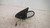 FORD FOCUS «I» SW (1999) CRISTALLI RETROVISORE ESTERNO ANT. DX. USATO Da 2000 A 2005 [[232390]]