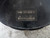 SERVOFRENO ANT. USATO DAL 2004 AL 2005 VOLVO V50 (2004) 6n512b195aa [[232321]]