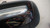 MINI MINI ONE «R50» (2001) LAMIERATI ESTERNI PARAURTI POST. USATO Da 2001 A 2006 [[232279]]