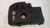NISSAN NAVARA (2005) MOTORE COPERCHIO INSONORIZZANTE MOTORE USATO Da 2005 A 2010 [[232257]]
