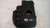NISSAN NAVARA (2005) MOTORE COPERCHIO INSONORIZZANTE MOTORE USATO Da 2005 A 2010 [[232257]]