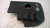 NISSAN NAVARA (2005) MOTORE COPERCHIO INSONORIZZANTE MOTORE USATO Da 2005 A 2010 [[232257]]