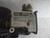 OPEL MERIVA «B» (2010) LAMIERATI ESTERNI SPORTELLO CARBURANTE PARAFANGO POST. USATO [[232244]]