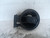OPEL MERIVA «B» (2010) LAMIERATI ESTERNI SPORTELLO CARBURANTE PARAFANGO POST. USATO [[232244]]