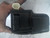 OPEL MERIVA «B» (2010) LAMIERATI ESTERNI SPORTELLO CARBURANTE PARAFANGO POST. USATO [[232244]]