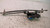 ALFA ROMEO 146 (1995) CRISTALLI MOTORINO TERGICRISTALLO USATO Da 1999 A 2001 [[232221]]