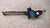 ALFA ROMEO 146 (1995) CRISTALLI MOTORINO TERGICRISTALLO USATO Da 1999 A 2001 [[232221]]