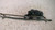 ALFA ROMEO 146 (1995) CRISTALLI MOTORINO TERGICRISTALLO USATO Da 1999 A 2001 [[232221]]