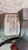 FIAT PANDA «I» (1991) STERZO PIANTONE STERZO SUP. USATO Da 2000 A 2004 [[232211]]