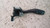 AUDI A3 «8P1» (2004) STERZO DEVIOGUIDA TERGICRISTALLI DX. USATO Da 2005 A 2008 [[232161]]
