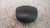 FIAT 600 (2005) SICUREZZA AIR-BAG GUIDATORE USATO [[232122]]