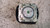FIAT 600 (2005) SICUREZZA AIR-BAG GUIDATORE USATO [[232122]]