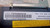 FIAT 600 (2005) SICUREZZA AIR-BAG GUIDATORE USATO [[232122]]