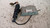 FIAT CINQUECENTO (1992) SCARICO E INIEZIONE CENTRALINA INIEZIONE USATO Da 1994 A 1999 [[232105]]