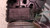 MOTORINO TERGICRISTALLO USATO DAL 2008 AL 2012 FORD FIESTA «VI» (2008) 3397021254 [[232080]]