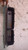 MINI MINI ONE «R50» (2001) SCARICO E INIEZIONE CENTRALINA INIEZIONE USATO Da 2001 A 2006 [[232061]]