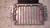 MINI MINI ONE «R50» (2001) SCARICO E INIEZIONE CENTRALINA INIEZIONE USATO Da 2001 A 2006 [[232061]]