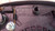 FIAT DUCATO «290» (2014) SICUREZZA AIR-BAG GUIDATORE USATO Da 2011 A 2014 [[232032]]