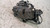 VOLVO V50 (2004) LAMIERATI ESTERNI SERRATURA PORTA POST. DX. USATO Da 2004 A 2010 [[231990]]