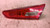 ALFA ROMEO GIULIETTA (2010) FANALERIA FANALE INT. POST. DX. USATO Da 2010 A 2013 [[231946]]