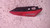 ALFA ROMEO GIULIETTA (2010) FANALERIA FANALE INT. POST. DX. USATO Da 2010 A 2013 [[231946]]