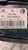 ALFA ROMEO GIULIETTA (2010) FANALERIA FANALE INT. POST. DX. USATO Da 2010 A 2013 [[231946]]