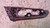 ALFA ROMEO GIULIETTA (2010) FANALERIA FANALE INT. POST. DX. USATO Da 2010 A 2013 [[231946]]