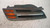 NISSAN MICRA «III» (2003) FANALERIA FANALINO COMPLETO ANT. DX. USATO Da 2003 A 2005 [[231842]]