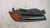 NISSAN MICRA «III» (2003) FANALERIA FANALINO COMPLETO ANT. DX. USATO Da 2003 A 2005 [[231842]]