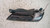 NISSAN MICRA «III» (2003) FANALERIA FANALINO COMPLETO ANT. DX. USATO Da 2003 A 2005 [[231842]]