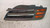 NISSAN MICRA «III» (2003) FANALERIA FANALINO COMPLETO ANT. SX. USATO Da 2003 A 2005 [[231841]]