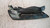 NISSAN MICRA «III» (2003) FANALERIA FANALINO COMPLETO ANT. SX. USATO Da 2003 A 2005 [[231841]]