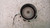 FIAT STILO SW (2002) TERMICO MOTORINO VENTILAZIONE ABITACOLO USATO Da 2002 A 2005 [[231786]]