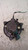 FIAT STILO SW (2002) TERMICO MOTORINO VENTILAZIONE ABITACOLO USATO Da 2002 A 2005 [[231786]]