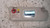 FIAT STILO SW (2002) ALLESTIMENTI INTERNI PANNELLO PARASOLE DX. USATO Da 2002 A 2005 [[231784]]