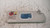 FIAT STILO SW (2002) ALLESTIMENTI INTERNI PANNELLO PARASOLE DX. USATO Da 2002 A 2005 [[231784]]