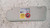 FIAT STILO SW (2002) ALLESTIMENTI INTERNI PANNELLO PARASOLE DX. USATO Da 2002 A 2005 [[231784]]