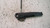 FIAT STILO SW (2002) LAMIERATI ESTERNI MANIGLIA PORTA EST. POST. SX. USATO Da 2002 A 2005 [[231782]]