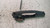 FIAT STILO SW (2002) LAMIERATI ESTERNI MANIGLIA PORTA EST. POST. SX. USATO Da 2002 A 2005 [[231782]]