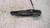 FIAT STILO SW (2002) LAMIERATI ESTERNI MANIGLIA PORTA EST. POST. SX. USATO Da 2002 A 2005 [[231782]]