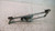 FIAT STILO SW (2002) CRISTALLI MOTORINO TERGICRISTALLO USATO Da 2002 A 2005 [[231764]]