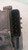 FIAT STILO SW (2002) CRISTALLI MOTORINO TERGICRISTALLO USATO Da 2002 A 2005 [[231764]]