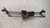 FIAT STILO SW (2002) CRISTALLI MOTORINO TERGICRISTALLO USATO Da 2002 A 2005 [[231764]]