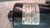 FIAT STILO SW (2002) CRISTALLI MOTORINO TERGICRISTALLO USATO Da 2002 A 2005 [[231764]]