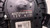 TOYOTA AURIS «I» (2007) TERMICO MOTORINO VENTILAZIONE ABITACOLO USATO Da 2007 A 2010 [[231653]]