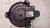 TOYOTA AURIS «I» (2007) TERMICO MOTORINO VENTILAZIONE ABITACOLO USATO Da 2007 A 2010 [[231653]]