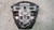 TOYOTA AURIS «I» (2007) SICUREZZA AIR-BAG GUIDATORE USATO Da 2007 A 2010 [[231636]]