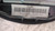 TOYOTA AURIS «I» (2007) SICUREZZA AIR-BAG GUIDATORE USATO Da 2007 A 2010 [[231636]]