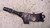 TOYOTA AURIS «I» (2007) STERZO DEVIOGUIDA LUCI SX. USATO Da 2007 A 2010 [[231632]]