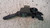 TOYOTA AURIS «I» (2007) STERZO DEVIOGUIDA LUCI SX. USATO Da 2007 A 2010 [[231632]]
